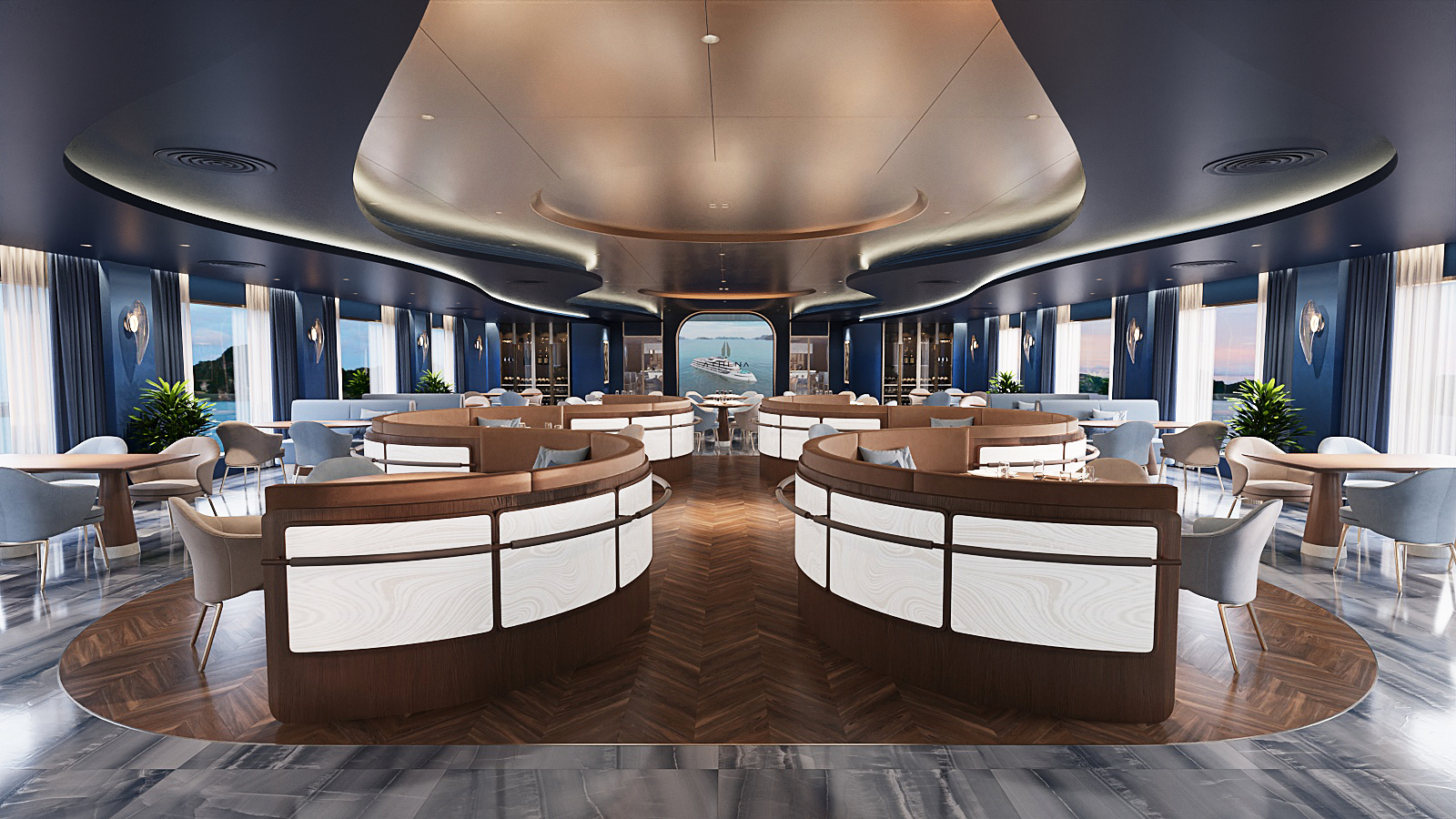 ATHENA PREMIUM_RES 1