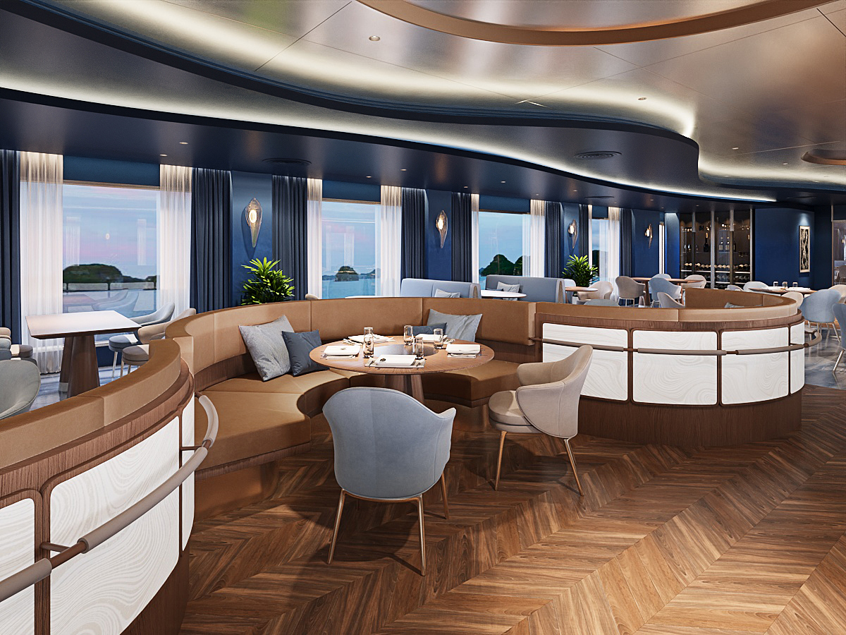 ATHENA PREMIUM_RES 4