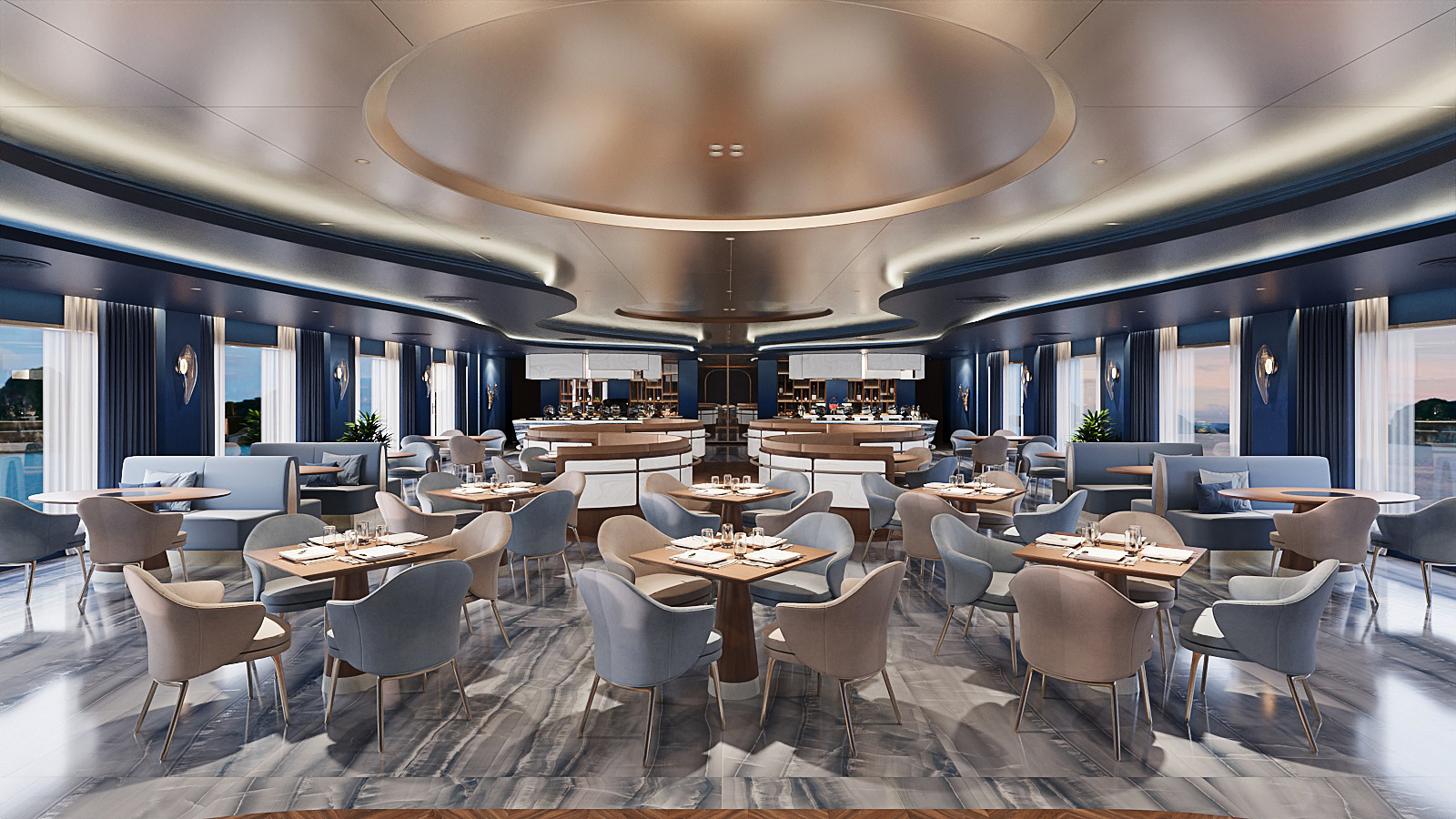ATHENA PREMIUM_RES 5