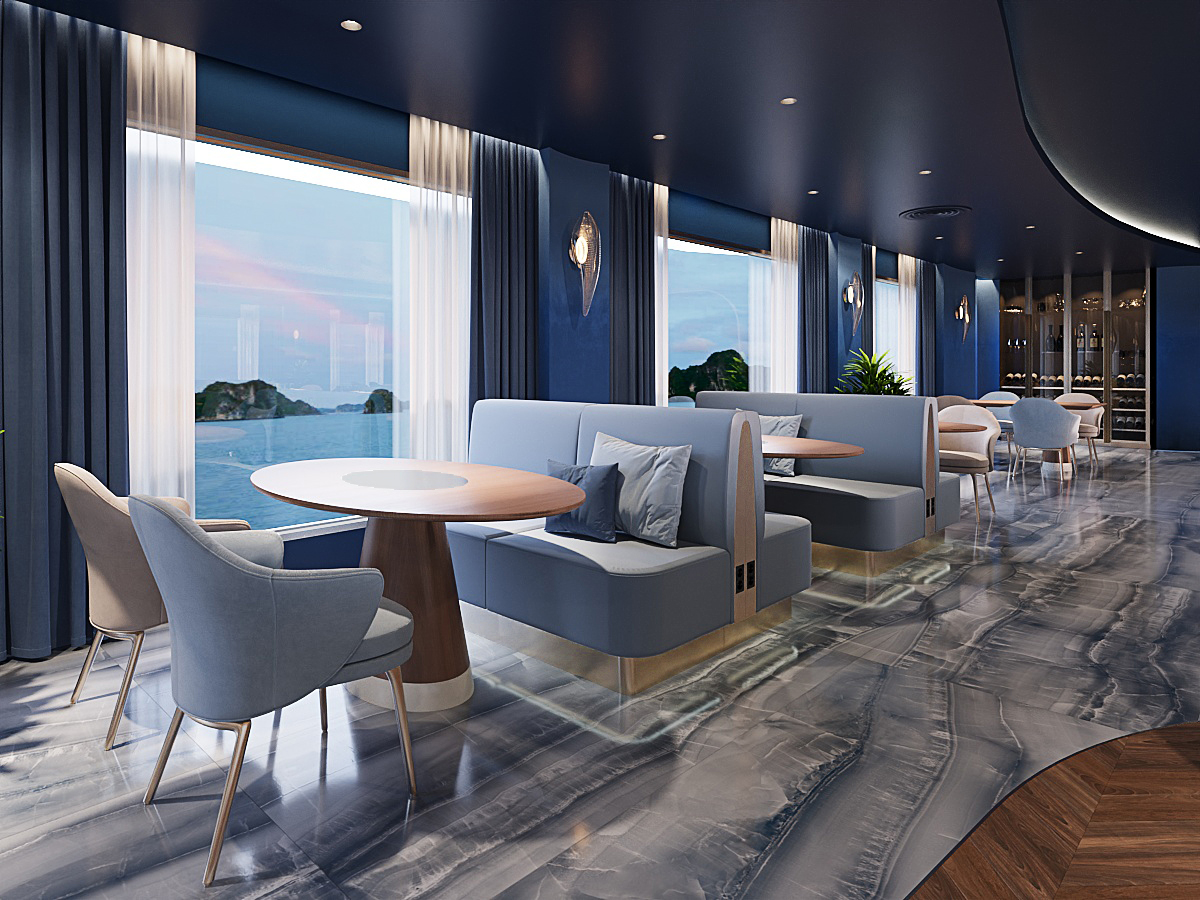 ATHENA PREMIUM_RES 6