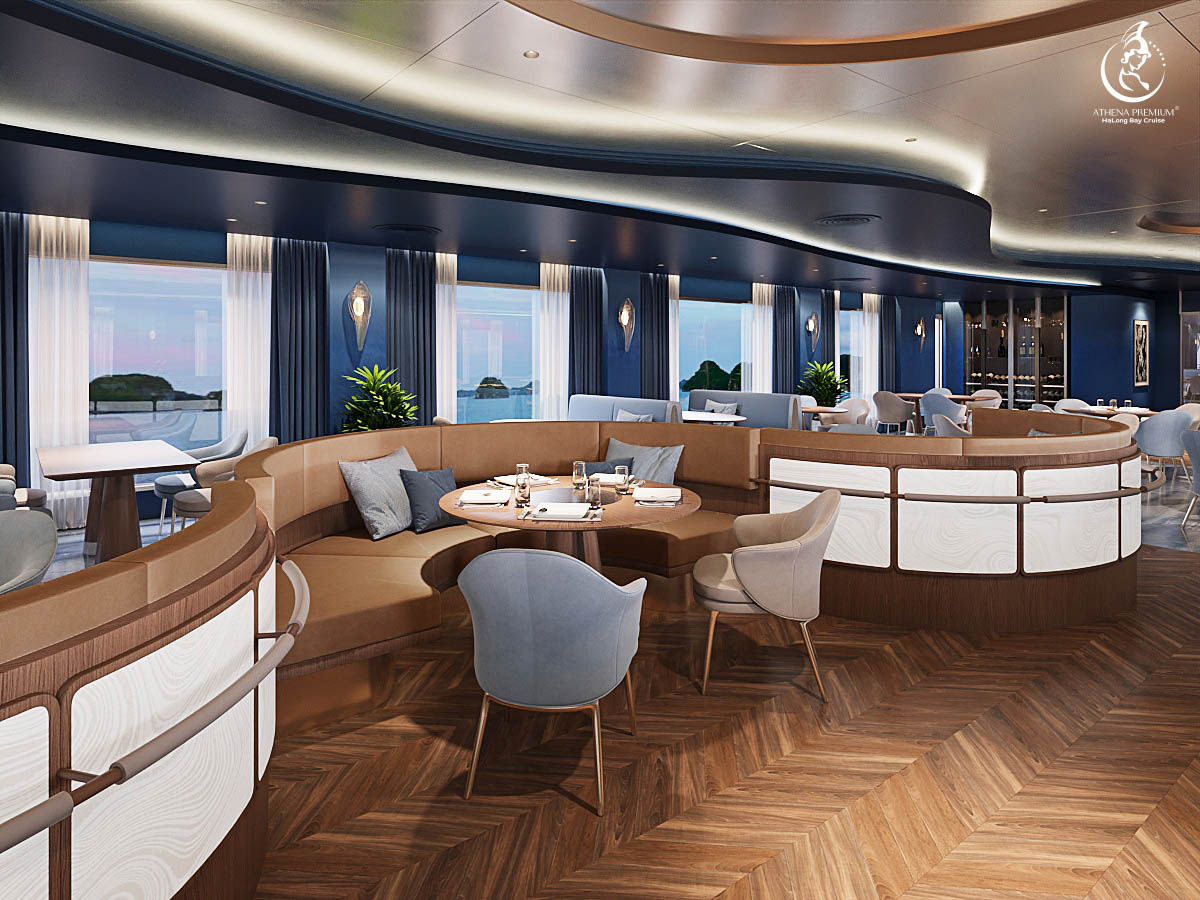 ATHENA PREMIUM_RESTAURANT (1)