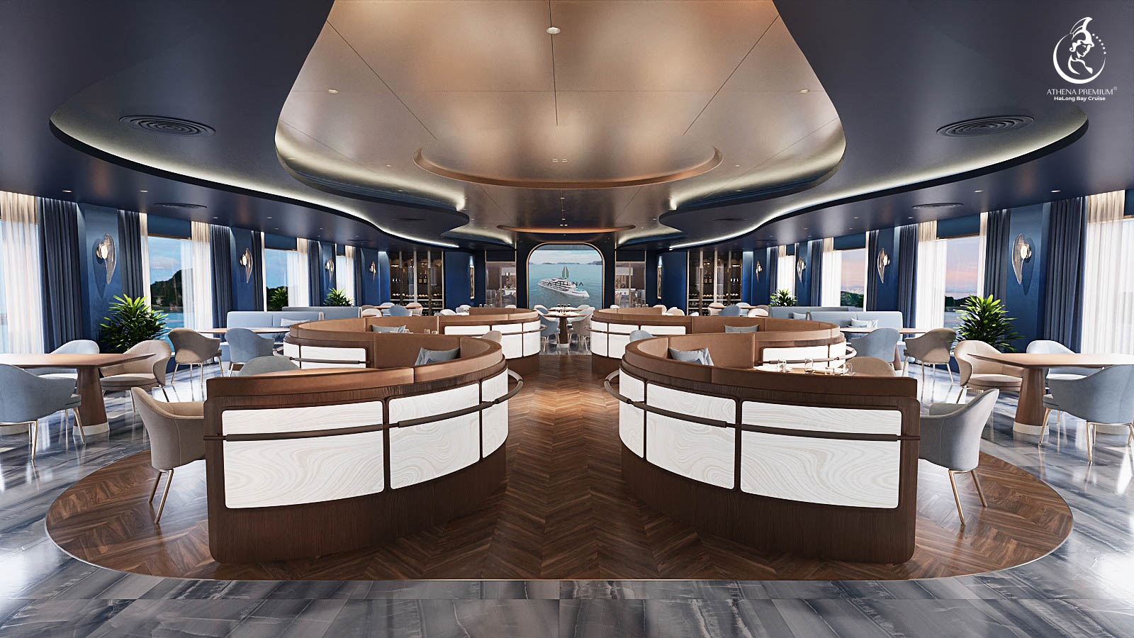 ATHENA PREMIUM_RESTAURANT (2)
