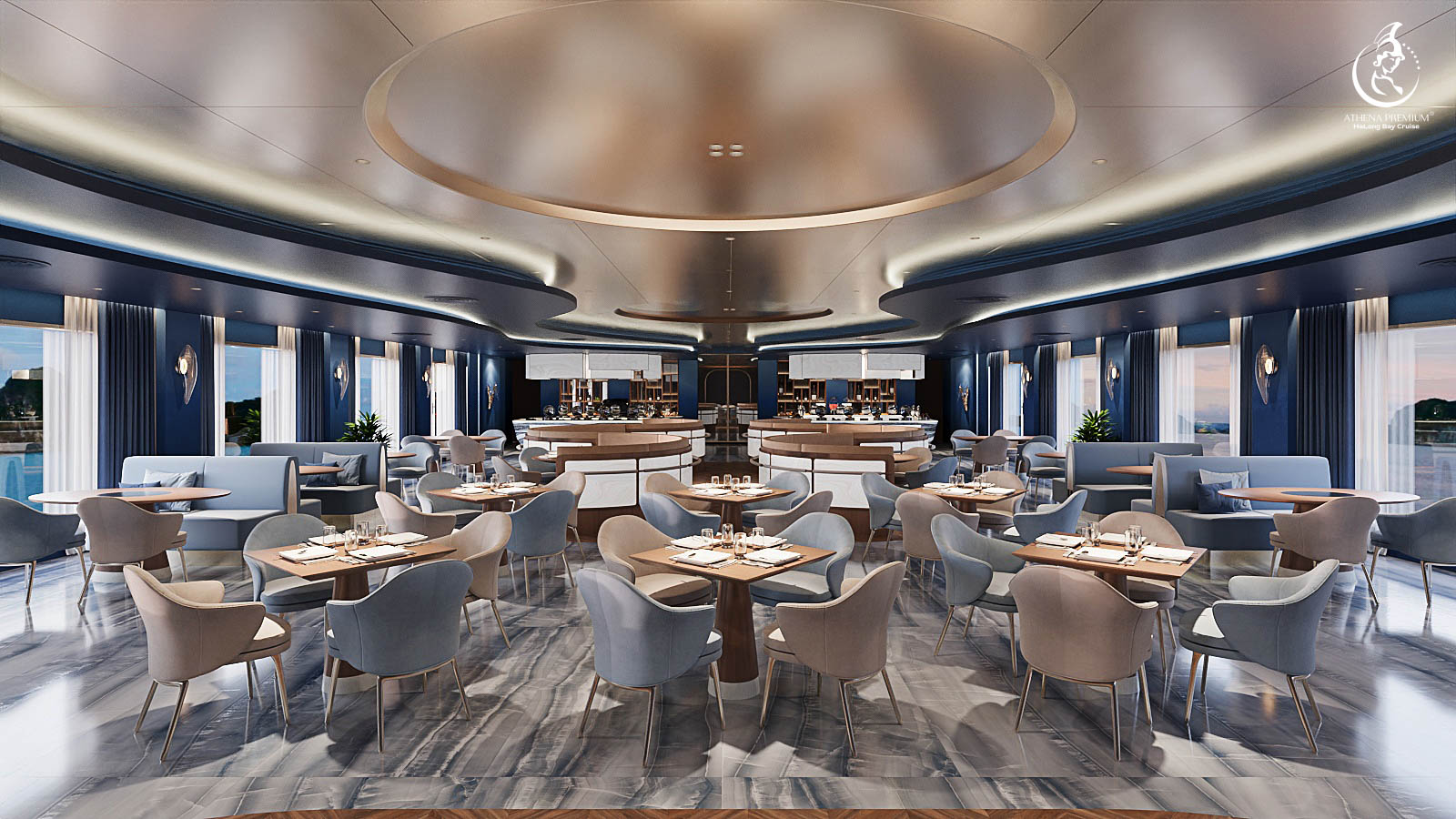 ATHENA PREMIUM_RESTAURANT (3)