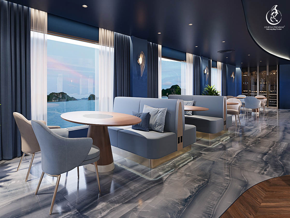ATHENA PREMIUM_RESTAURANT (4)