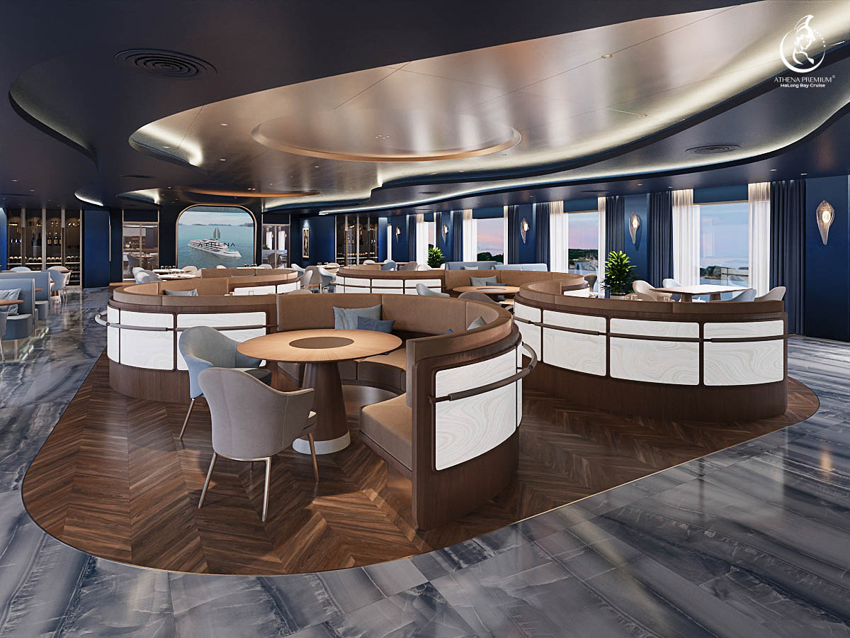 ATHENA PREMIUM_RESTAURANT (5)