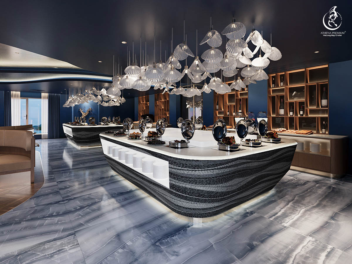 ATHENA PREMIUM_RESTAURANT (6)