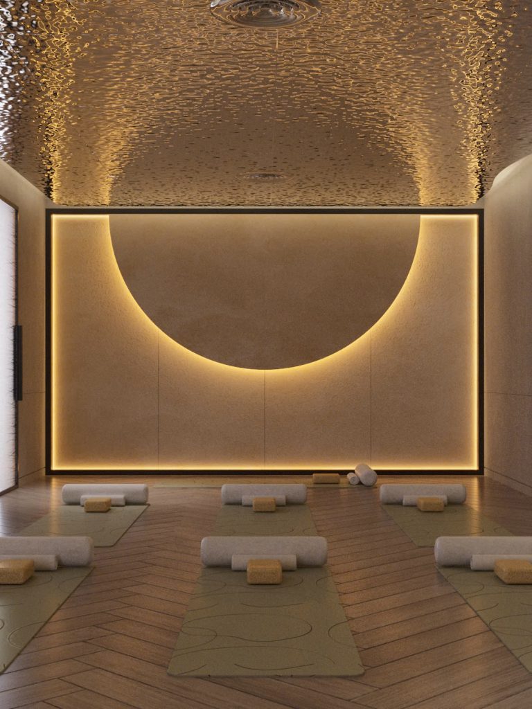 ATHENA PREMIUM_YOGA 5