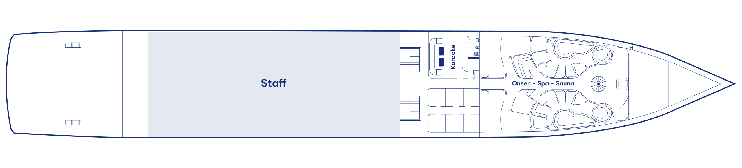 deck 0