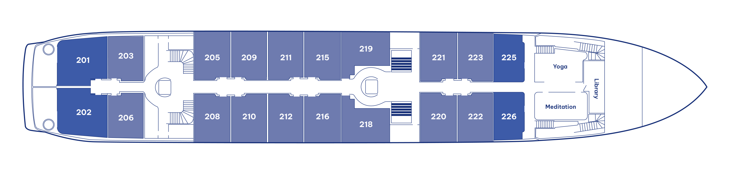 deck 2