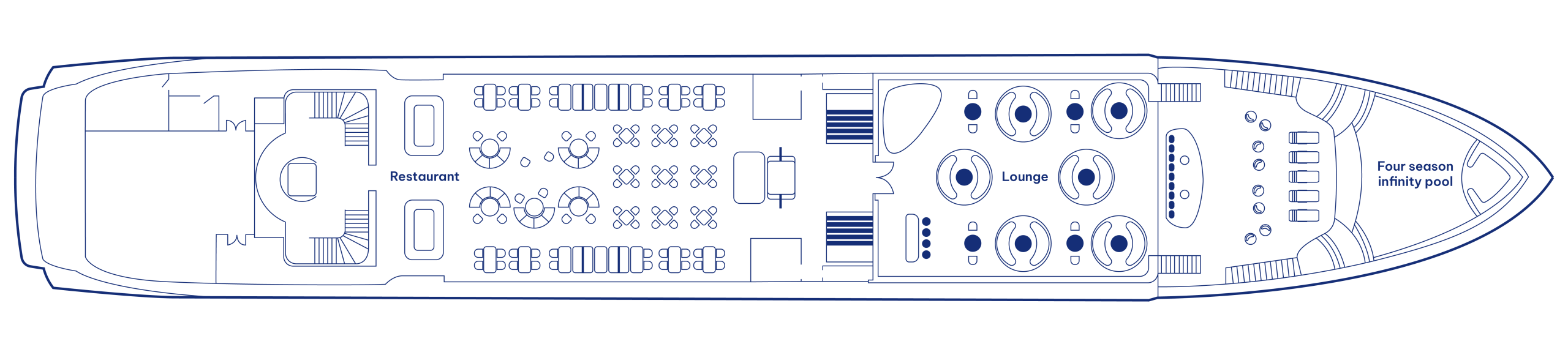 deck 3