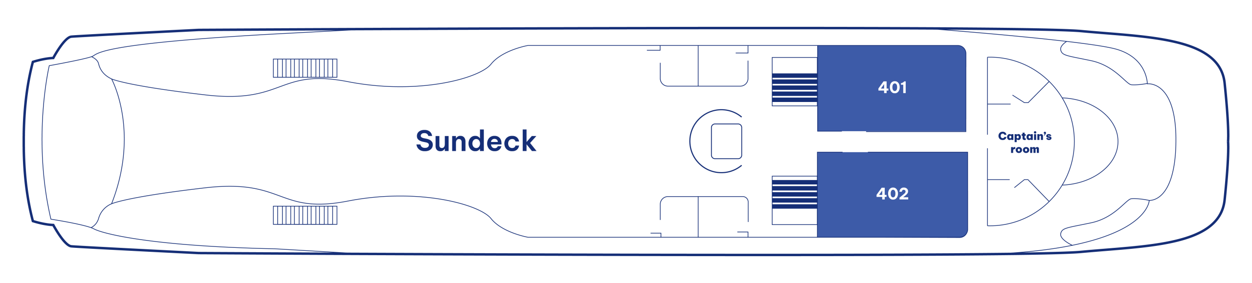 Deck 4