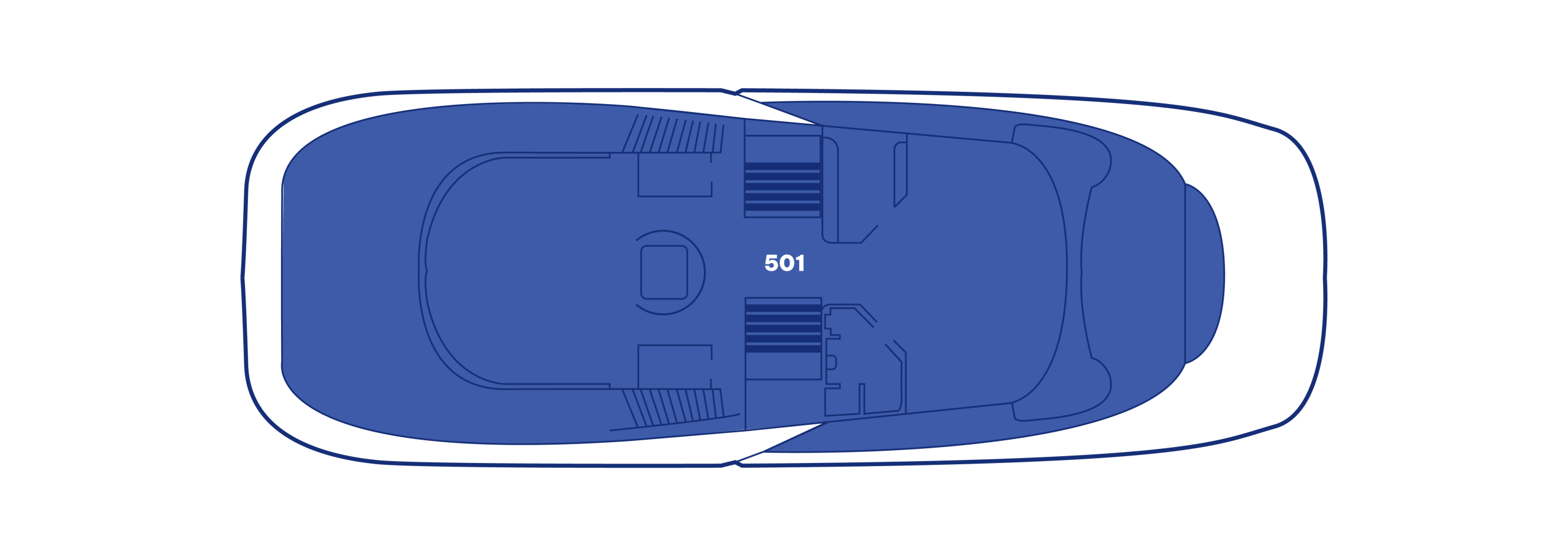 deck 5