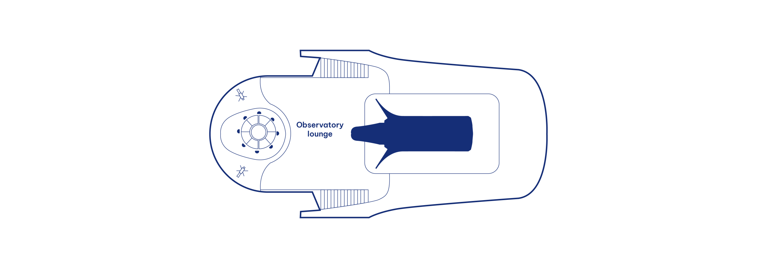 deck 6