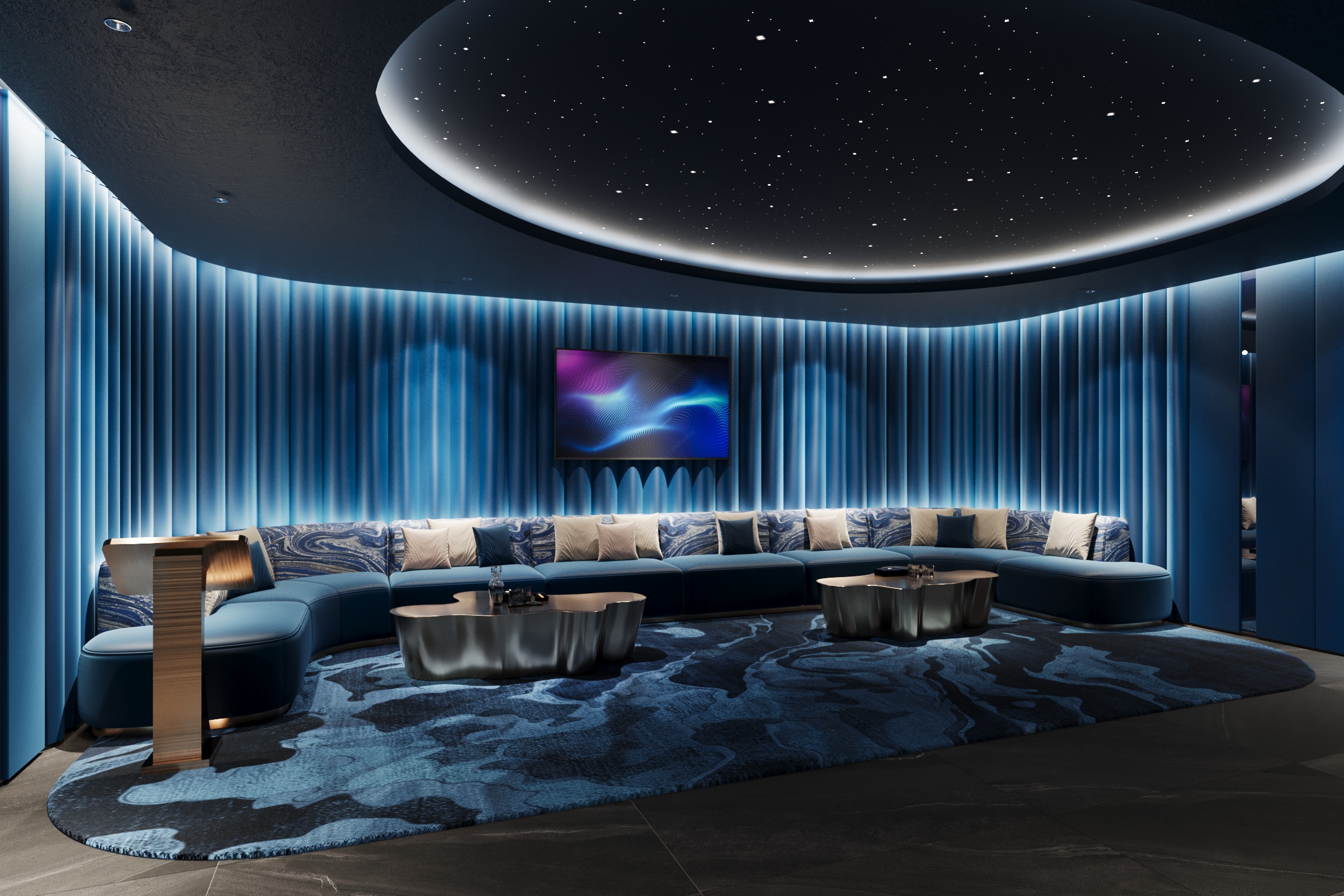 ATHENA PREMIUM_KARAOKE 9
