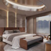 Athena Elite Suite