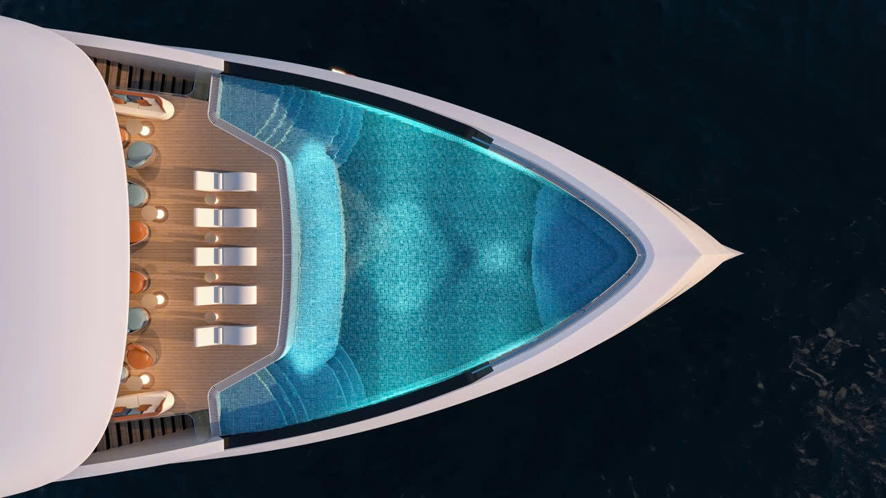 ATHENA PREMIUM_POOL DECK 6