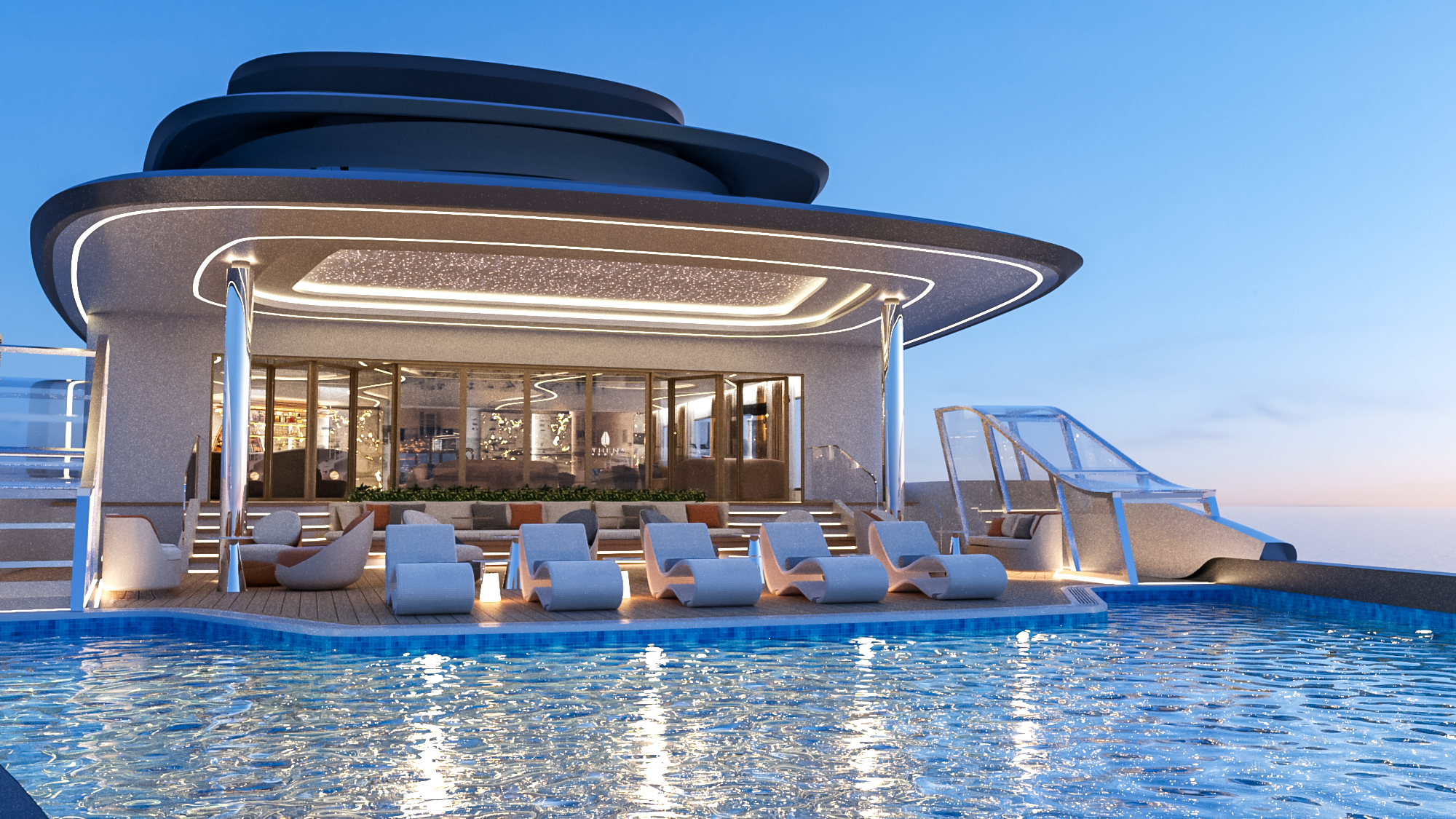 ATHENA PREMIUM_POOL DECK 3
