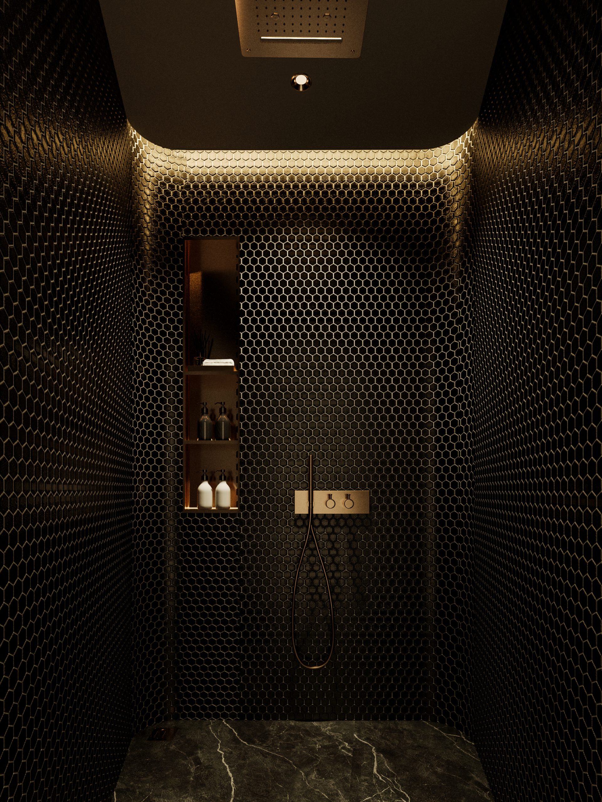 Athena Premium Onsen 4