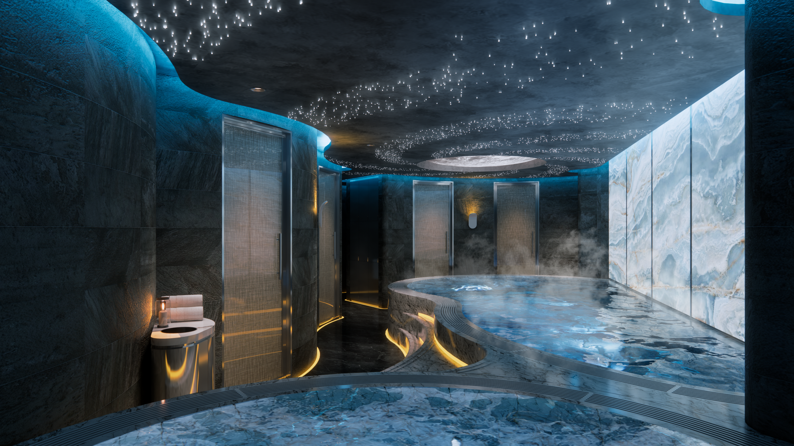 Athena Premium Onsen2