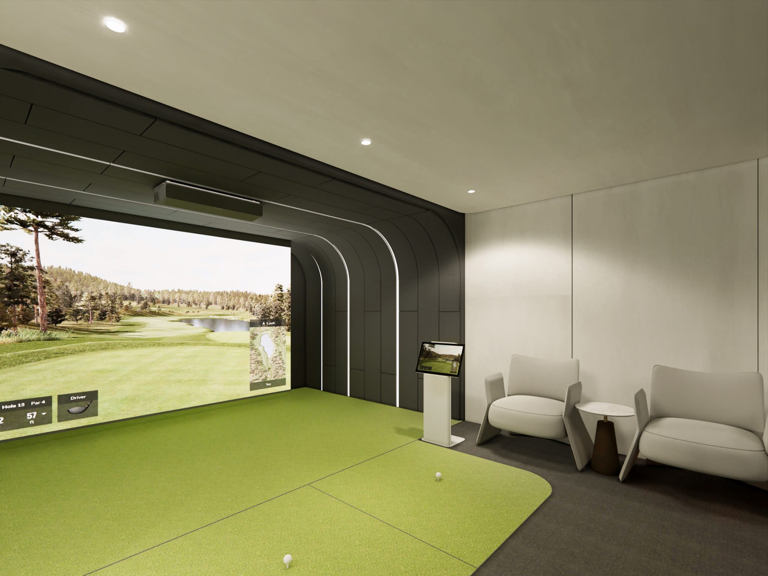 ATHENA PREMIUM_GOLF 2