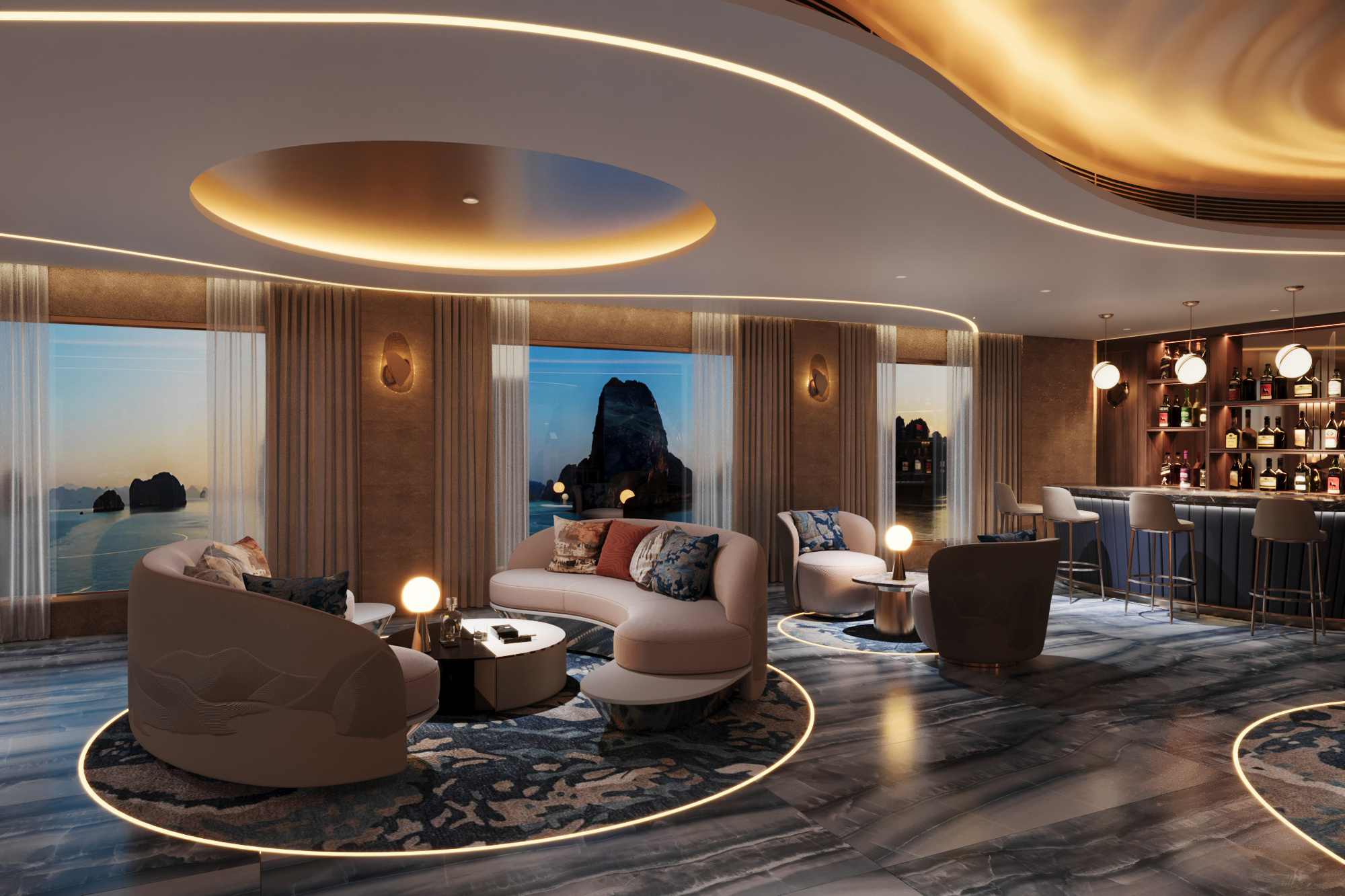 ATHENA PREMIUM_LOUNGE 1