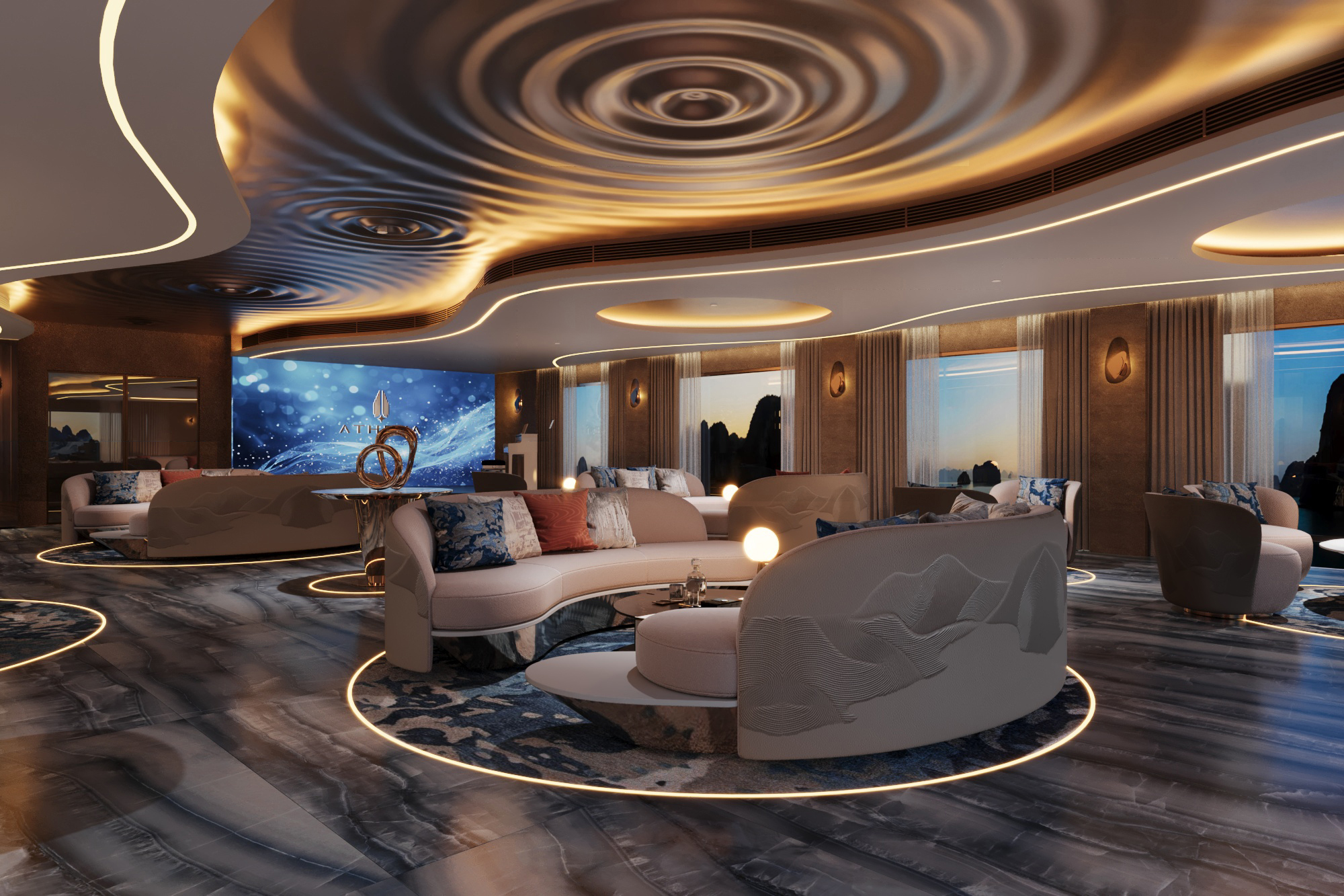 ATHENA PREMIUM_LOUNGE 2