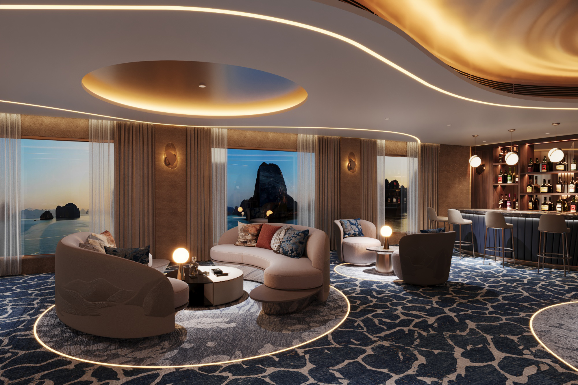 ATHENA PREMIUM_LOUNGE 3