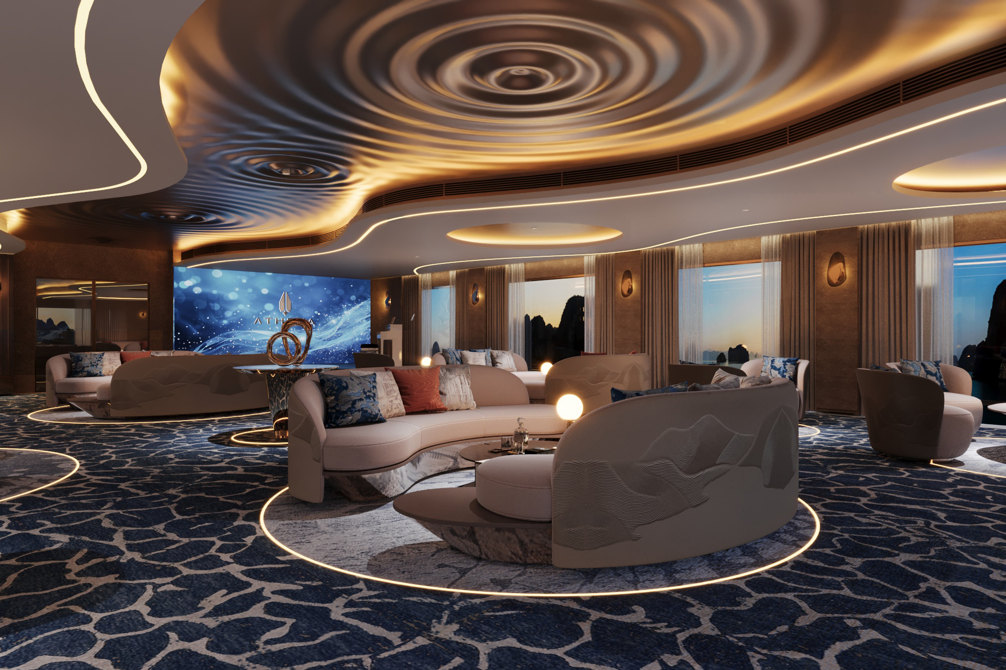 ATHENA PREMIUM_LOUNGE 4