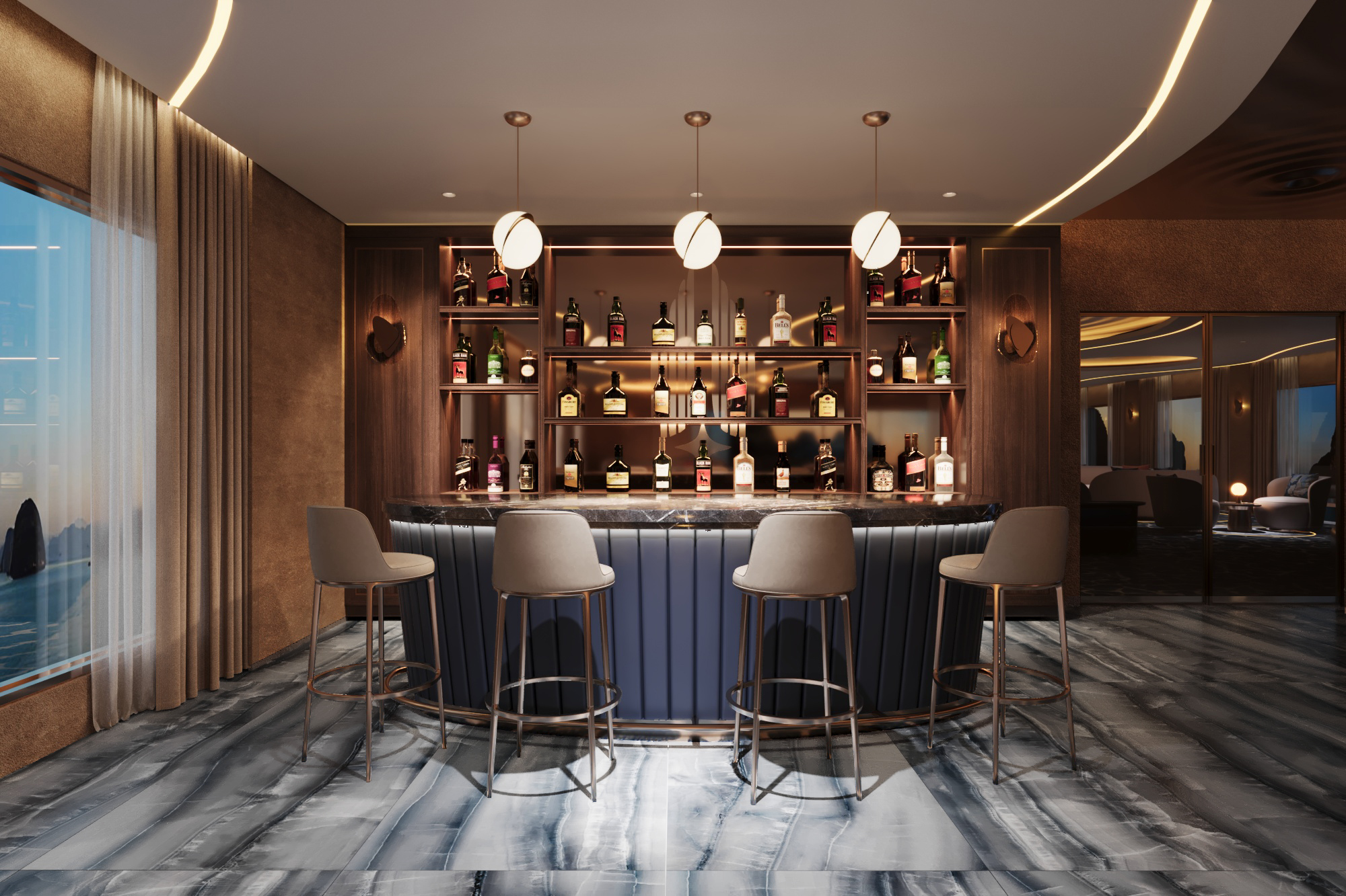 ATHENA PREMIUM_LOUNGE 5