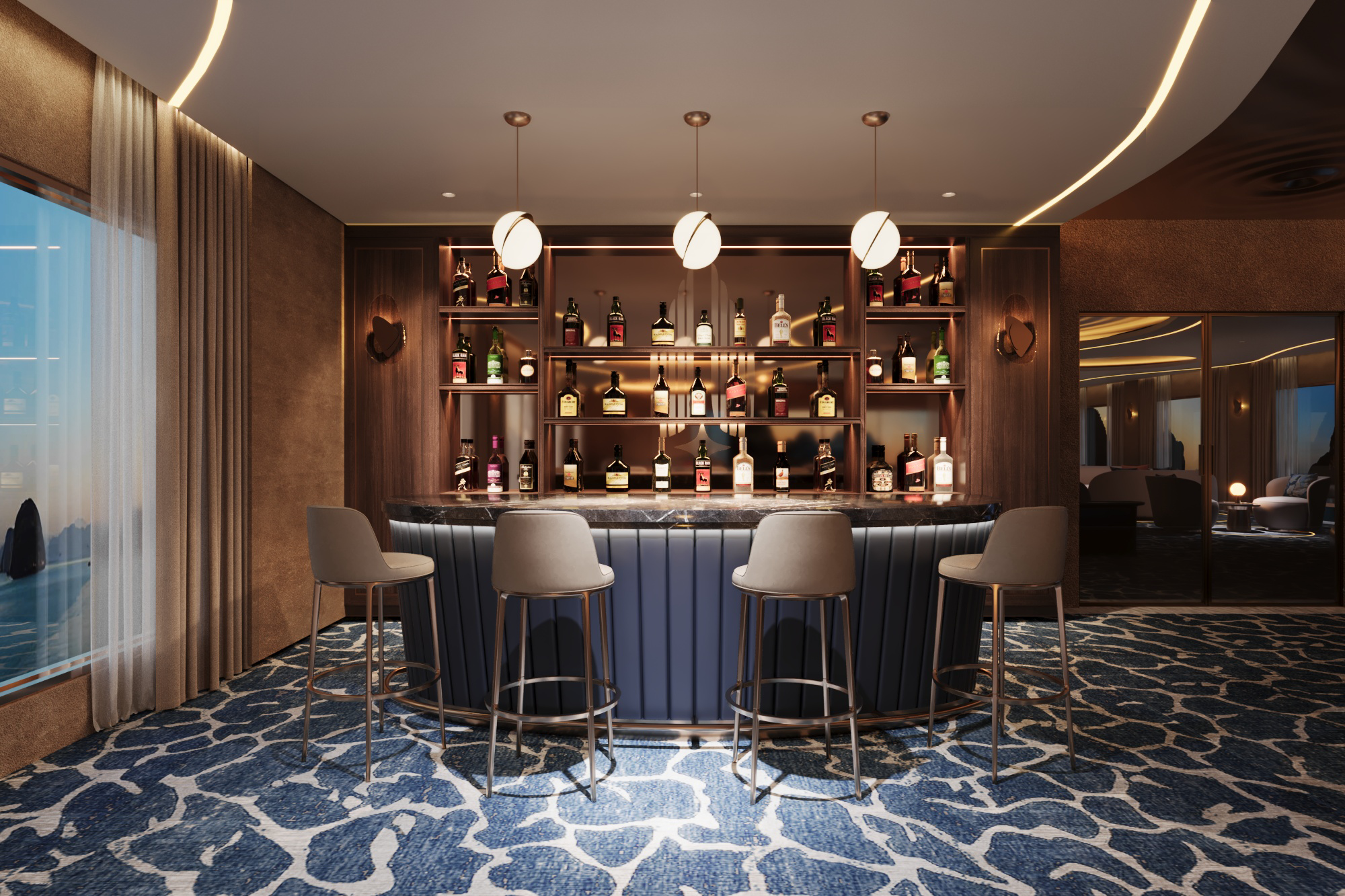 ATHENA PREMIUM_LOUNGE 6