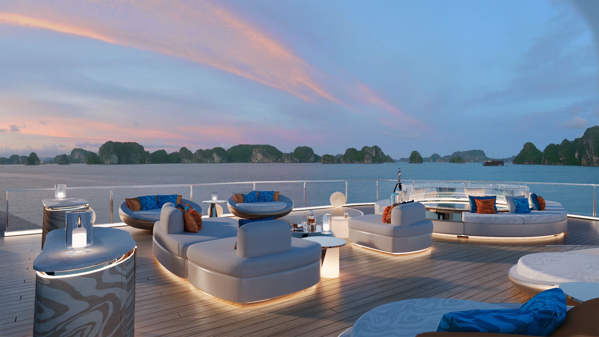 ATHENA PREMIUM_LOUNGE THIÊN VĂN 2