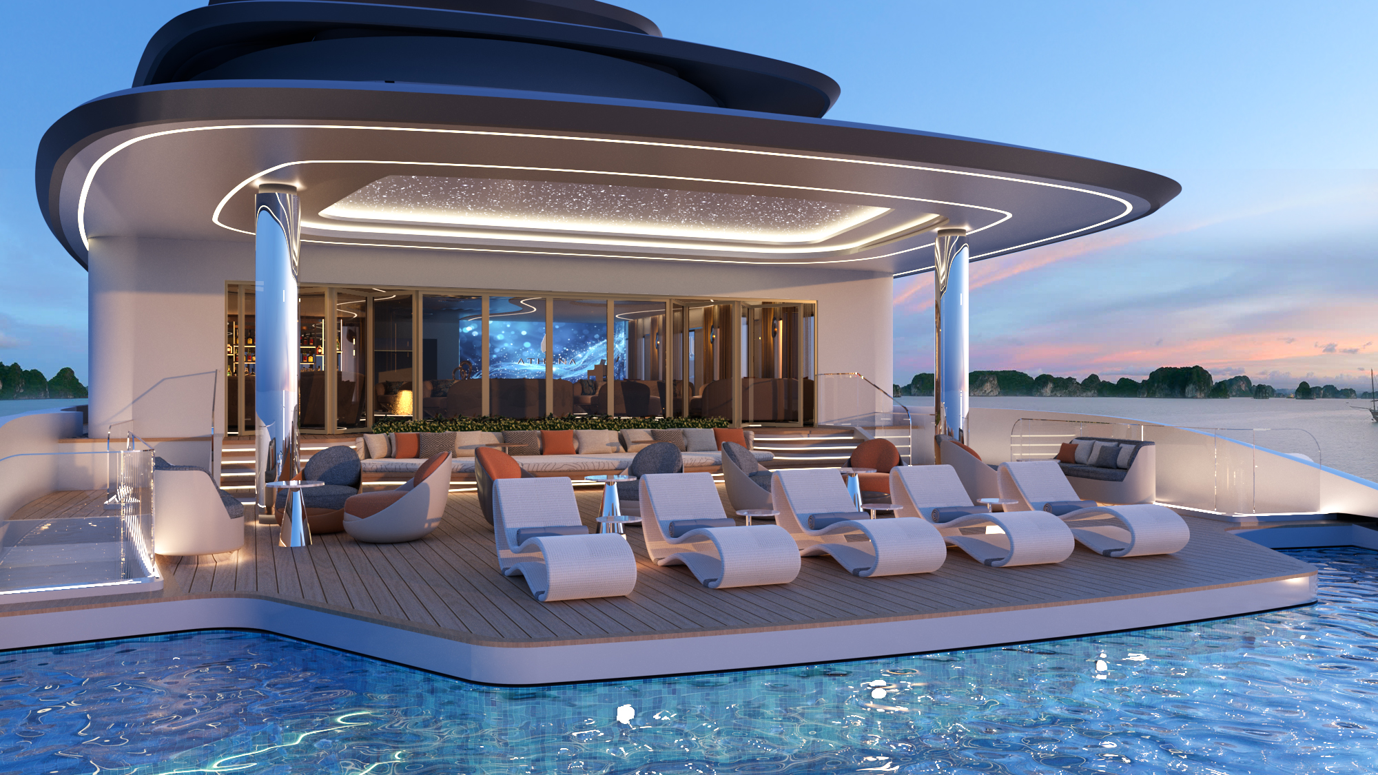 ATHENA PREMIUM_POOL DECK 8