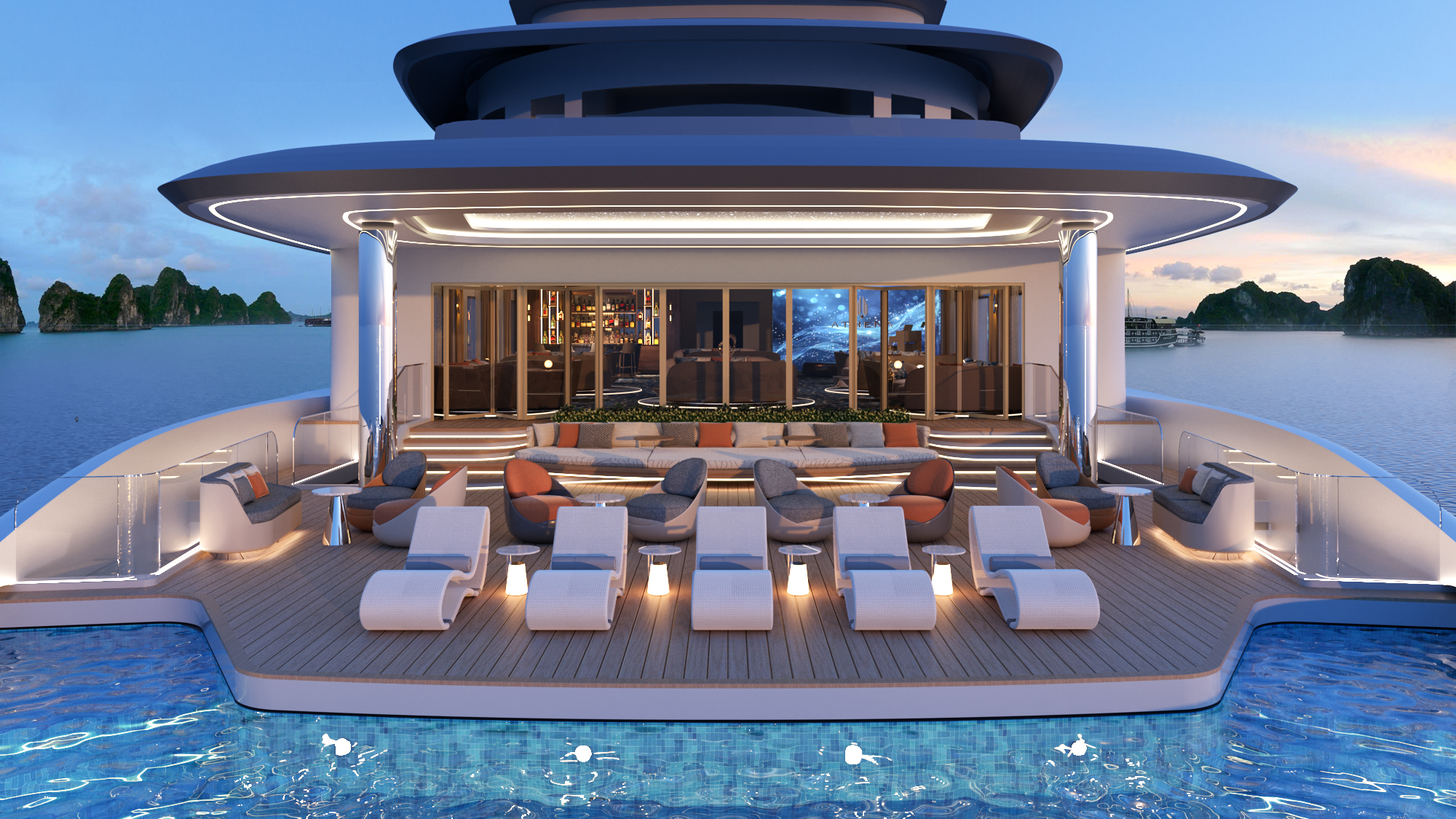 ATHENA PREMIUM_POOL DECK 12