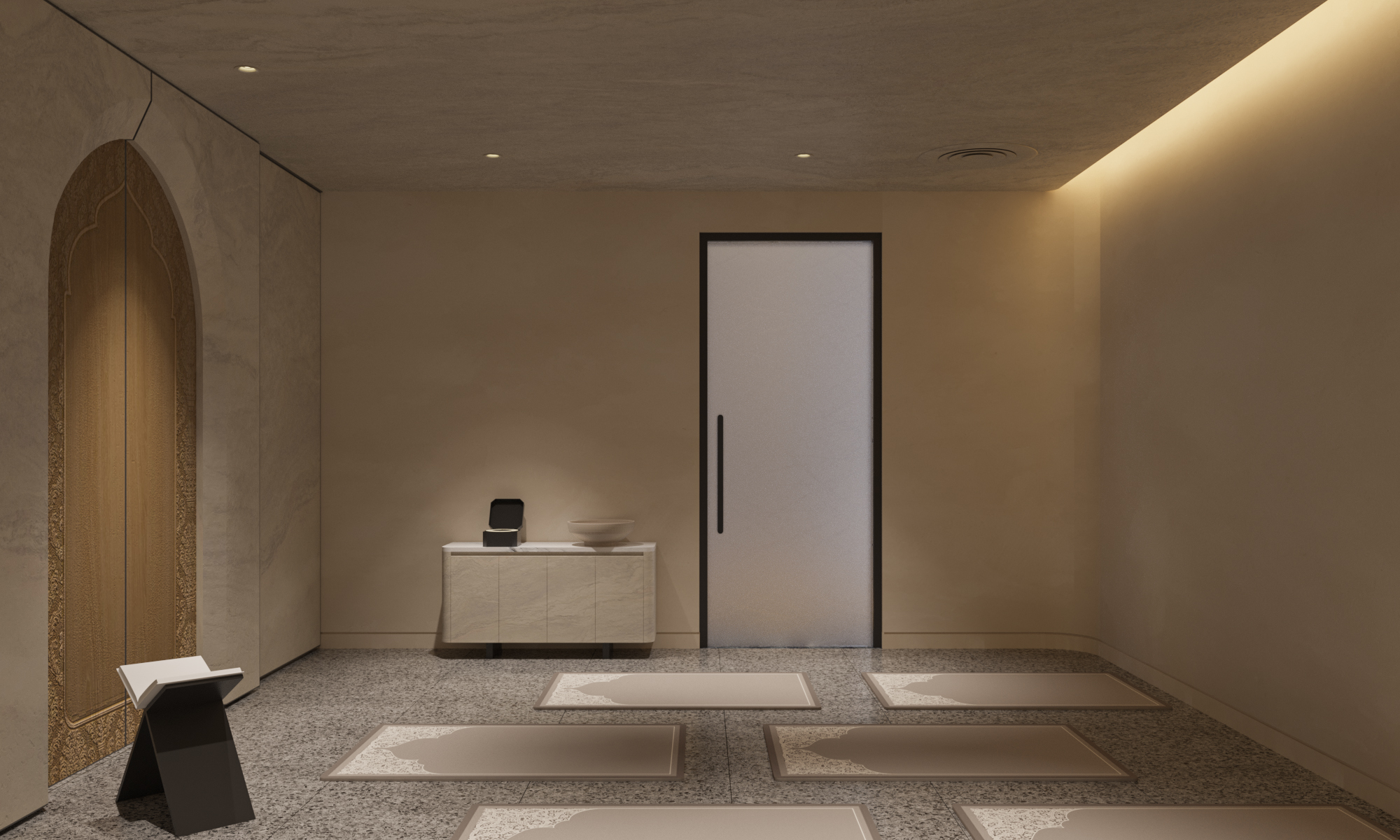 ATHENA PREMIUM_YOGA 1