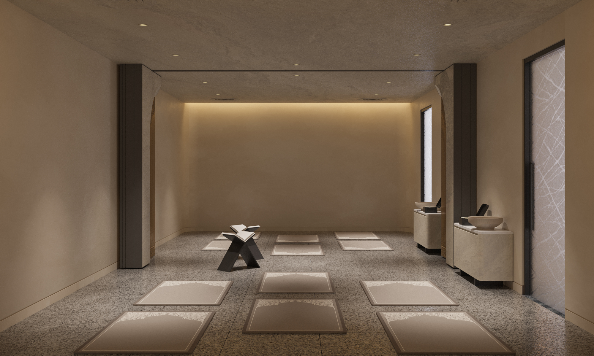 ATHENA PREMIUM_YOGA 2