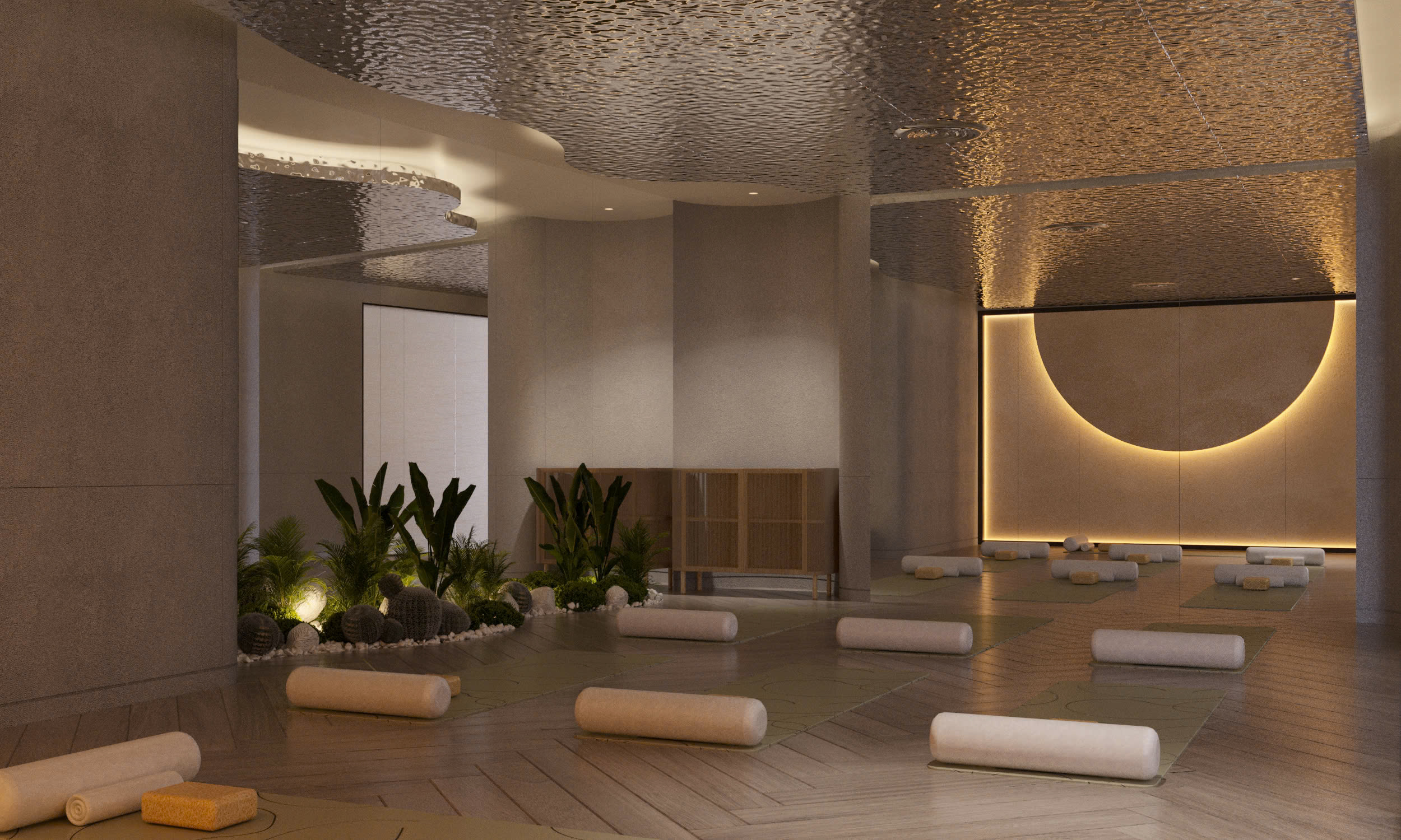 ATHENA PREMIUM_YOGA 4