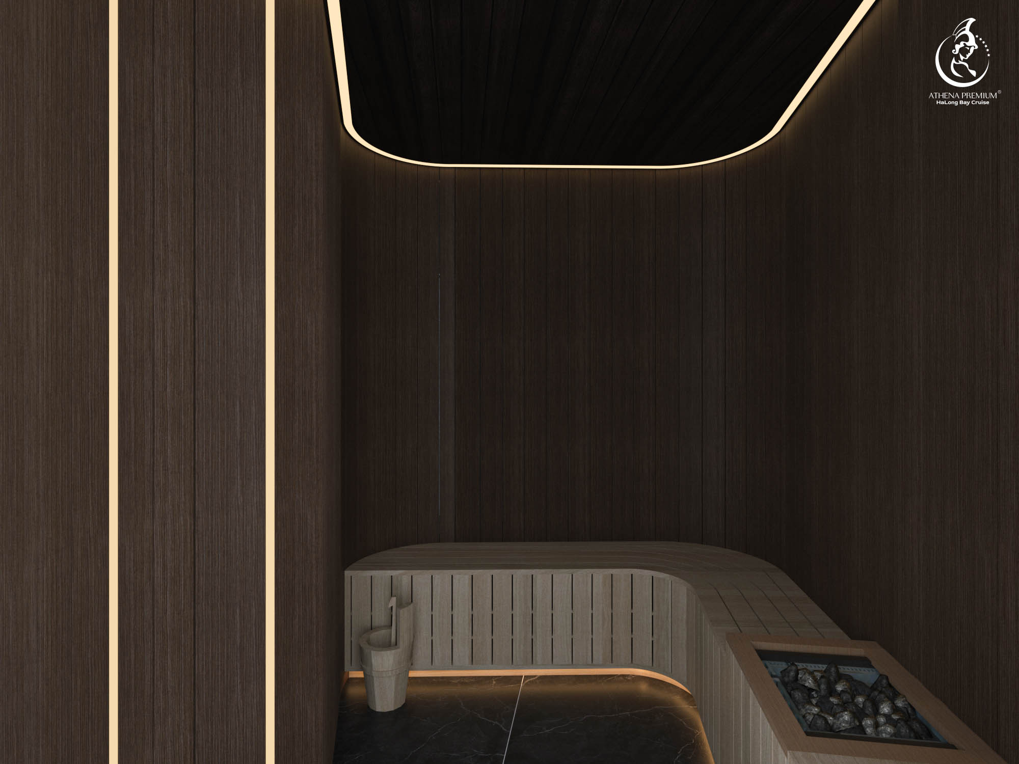 Athena Premium_Sauna_View 1(1)