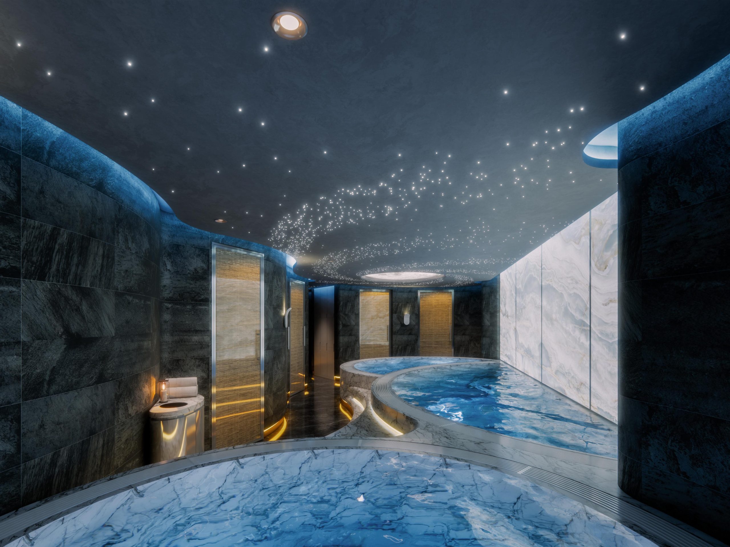 Athena Premium Onsen 4