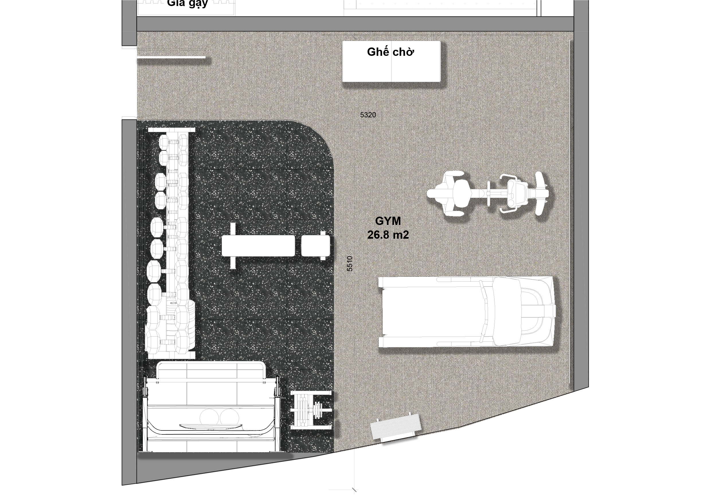 ATHENA PREMIUM_GYM 3