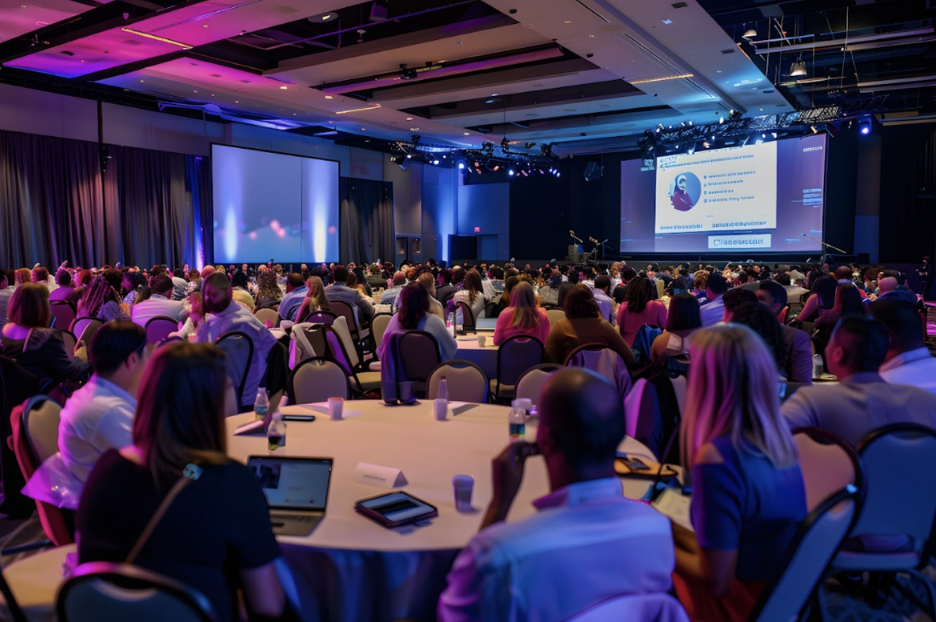  Athena Premium Cruise – Ha Long Bay में शानदार सम्मेलन स्थल