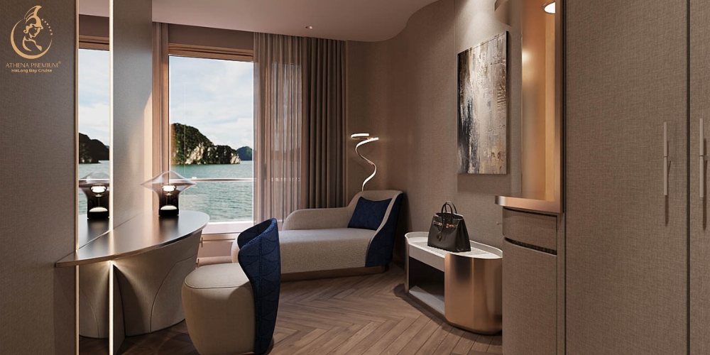 Choosing the right cabin depends on family size, layout preferences, and travel style