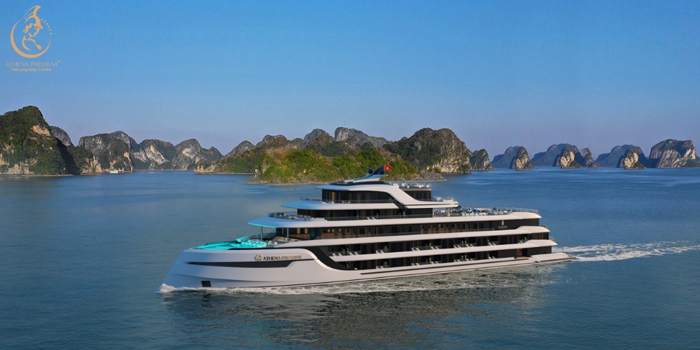 Comprehensive inclusions covering accommodation dining activities and guided excursions