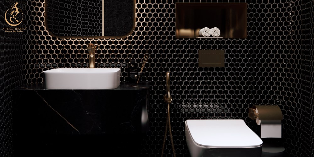 Body mind spirit philosophy guiding a balanced and restorative wellness journey at sea