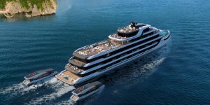 Essential information covering departure transfers seasons and route flexibility