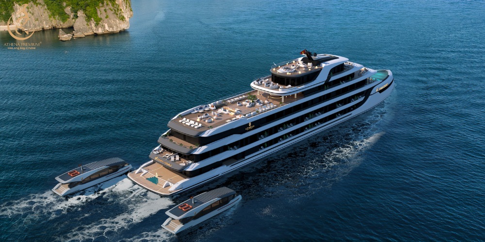 Thông tin quan trọng về các dịch vụ đưa đón khi khởi hành, mùa vụ và tính linh hoạt của lộ trình.