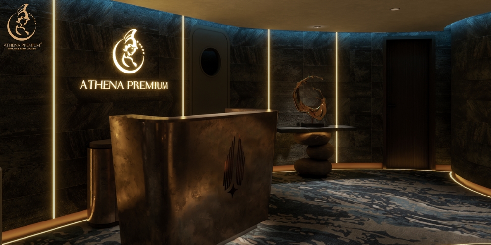 Sauna and onsen create a natural flow of recovery and relaxation after exploration