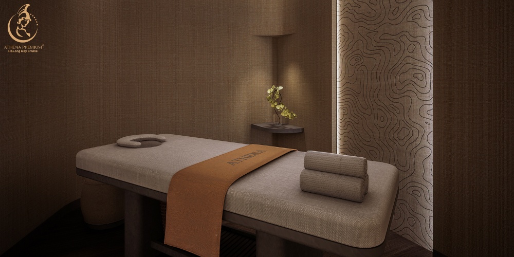 Eight private treatment beds ensuring personalized care and an unhurried therapeutic rhythm