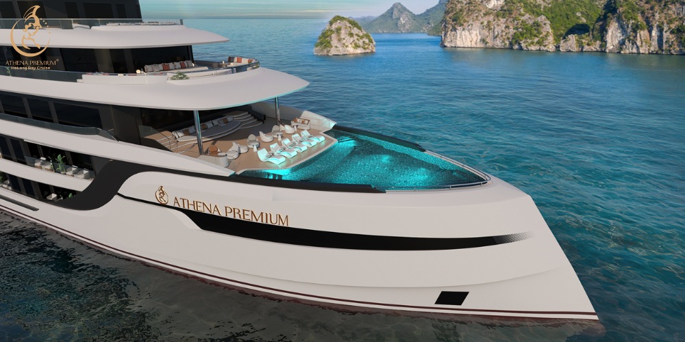 Các quy trình an toàn và tính linh hoạt trong vận hành đảm bảo hành trình an toàn trong mọi điều kiện.