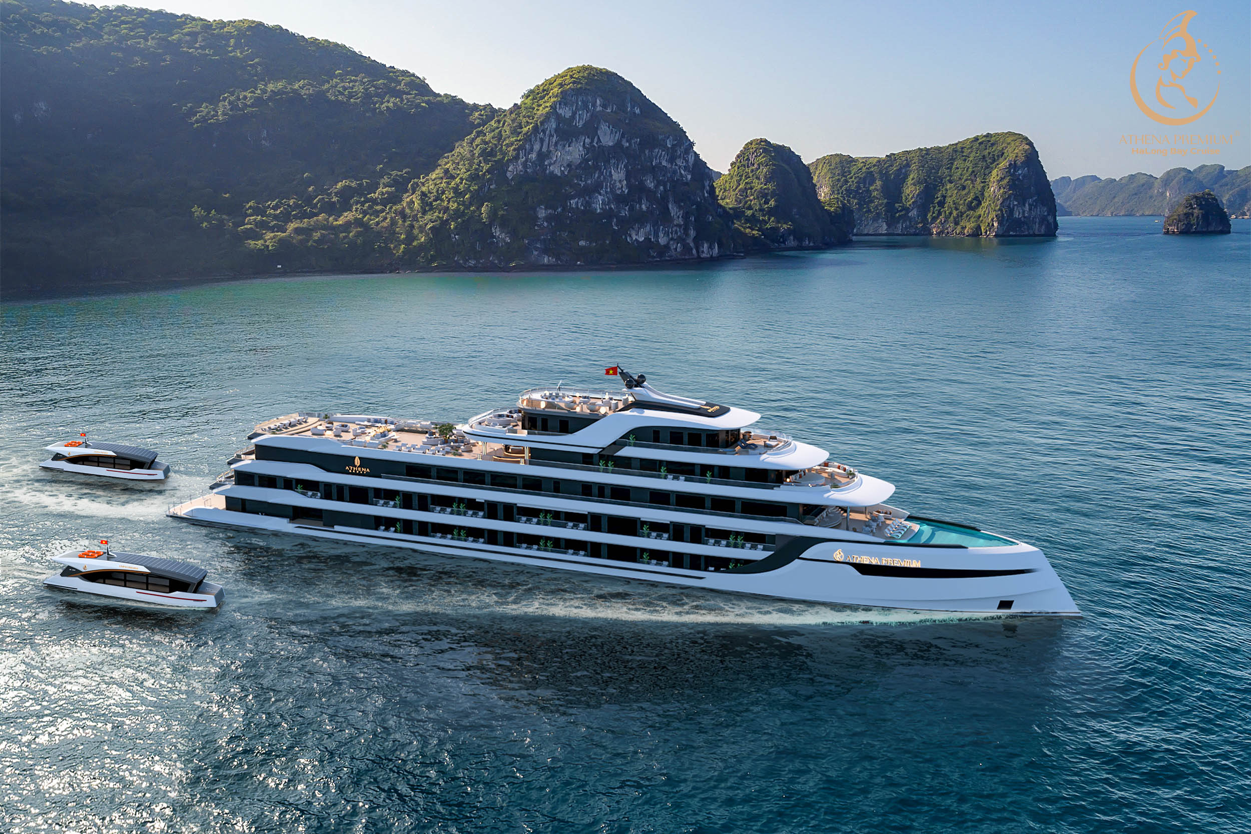 Athena Pemium 01