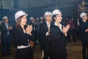 athena premium cruise